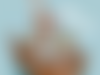 You Play Your Own Game!