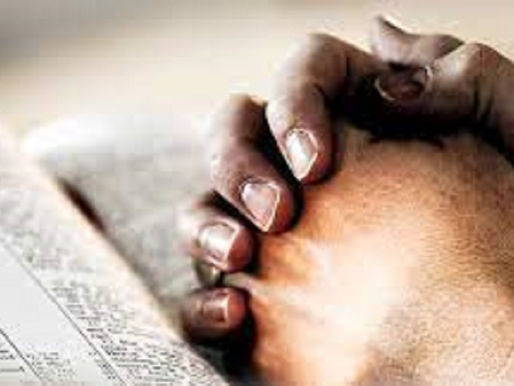 Relationship With God