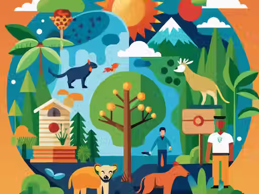 Is It True That We’re All You?