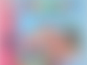 I Want To Go To Toy Heaven!