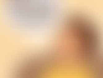 The Finest Way to Start the Day!