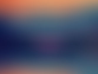 Remembering a Loving Soul