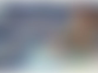 I’m Where I Should Be!