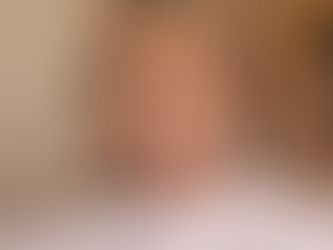 Why Did God Create The Universe And Human Beings?