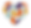 FC logo stacked_color_social_edited_edited.png