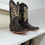 Thumbnail: Chocolate Art Boots
