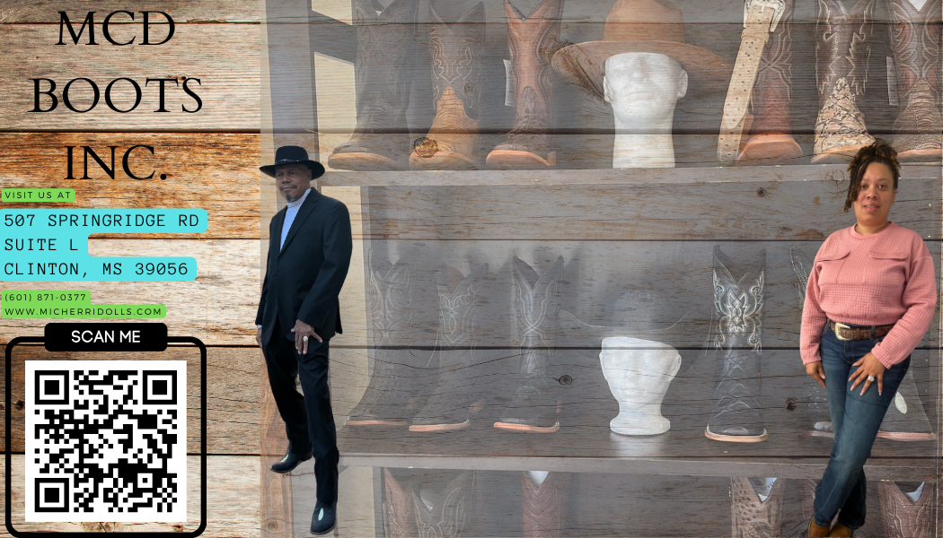 Shop All | MCD Boots and Things | Byram Shop All | MCD Boots and Things | Byram
