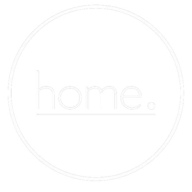 Home transparent.png