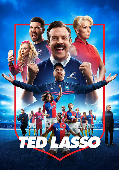 ted lasso.jpg