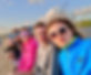 f2146015-3a2a-4d03-83ee-cba39b28bf86.jpeg