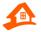 LogoHouse.png