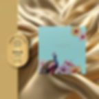 Gold Award Recipe