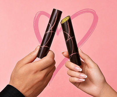 Landing Page_OEM_Chocolate_thumbnail3.jpg