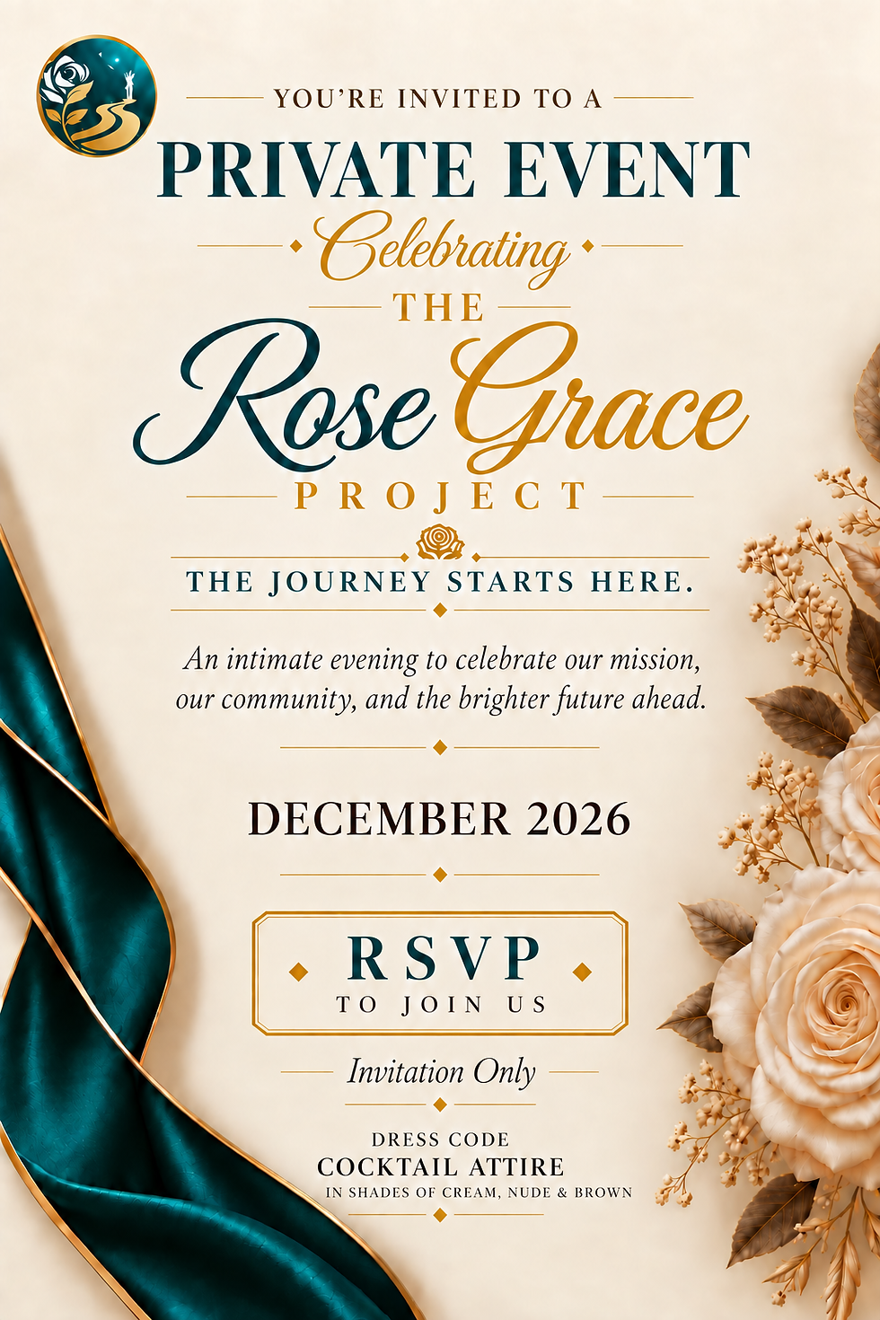 Launch Flyer for Website.png