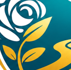 1c198dbe-731d-4942-bde7-48a881b10481_edited_edited.png