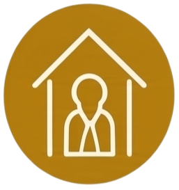 icons_edited.png