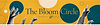 The_Bloom_Circle_Gold_Banner_WIX_HIGH_RES.png