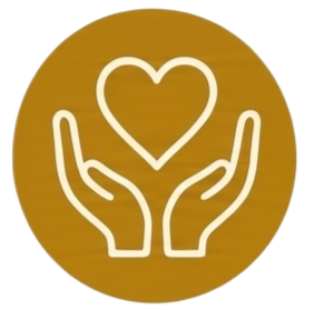 icons_edited.png