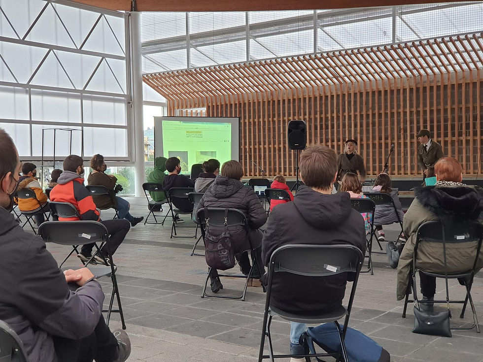 PHOTO-2020-11-04-12-40-06