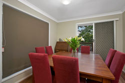 house interior