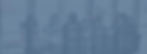 conerstone-public-affairs-section3-1920x700.jpg