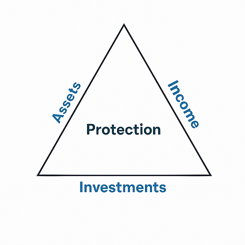 ChatGPT Image Dec 9, 2025, 10_54_20 AM.png