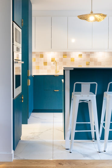 ©Laura Briault - QuiCeCo-24.jpg