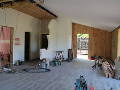 resto travaux.jpeg
