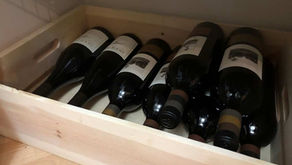 What is the Best Way to Store Wine?