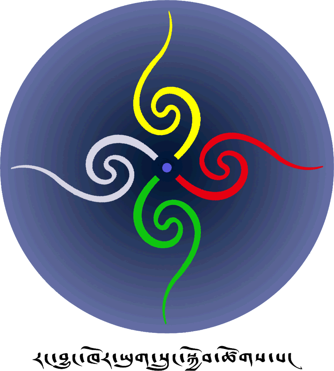 koryug final logo.gif