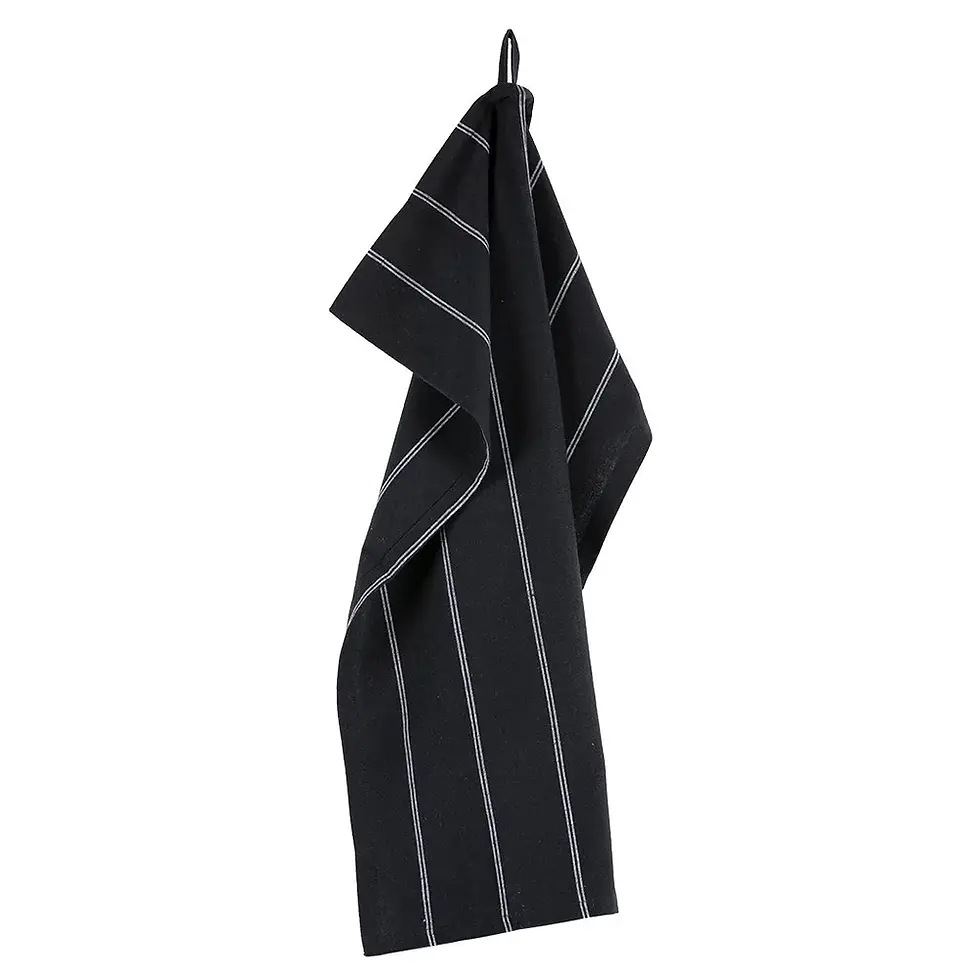 Thumbnail: Tea Towel