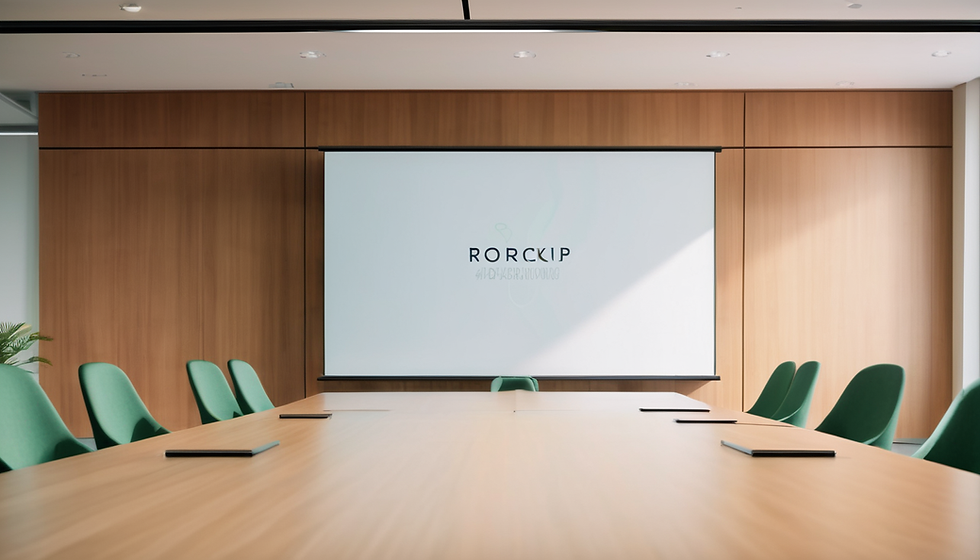 Innovation et Leadership : Séminaire à Bordeaux