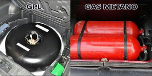 sostituzione-bombole-gpl-gas-metano-offi