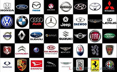 all-car-brands-list-11.jpg