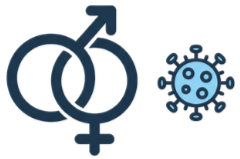 Sexually transmitted disease3_edited.png