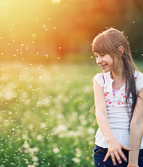 Girl in the Fields_edited.png