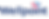 WELLPOINT.png