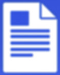 document icon another one.jpg