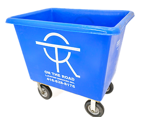 laundry bin_edited.png