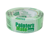 painter tape_edited.png