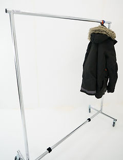 Wardrobe Rack.jpg
