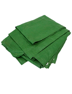 Tarp_edited.png