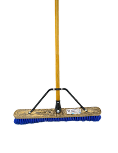 push broom_edited.png