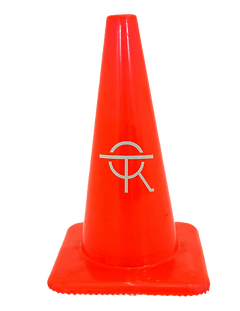 traffic cone_edited.png