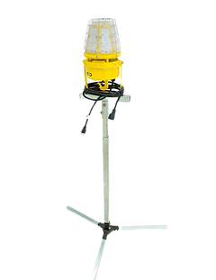 360 light_edited.png