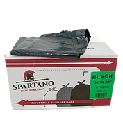 black garbage bag_edited.png