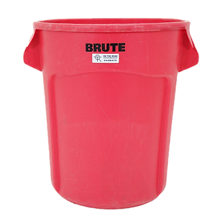 Red Bin_edited.png