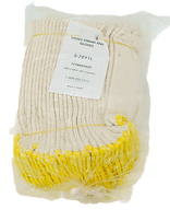 gloves_edited.png