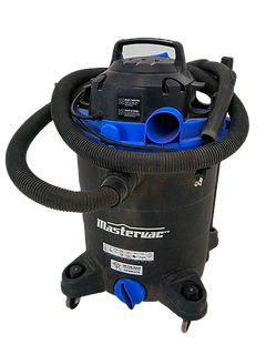 shop vac_edited.png