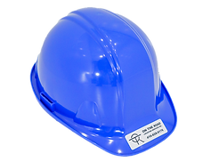 hard hat_edited.png